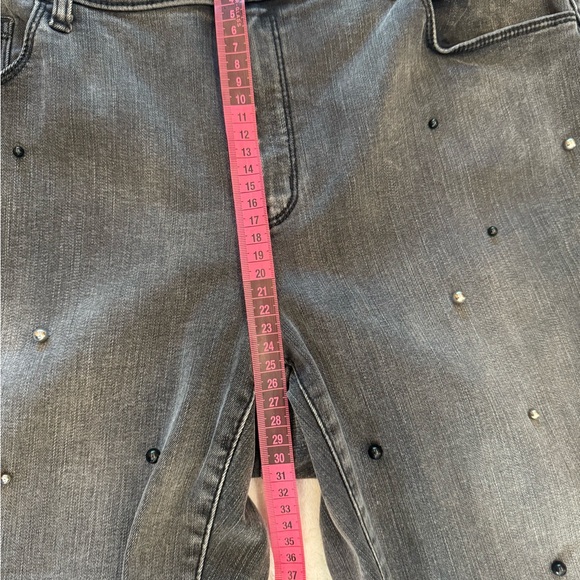 Reitmans The Exclusive Jeans - Picture 3 of 8